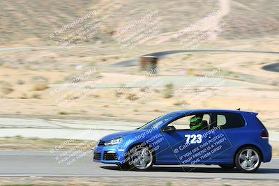 media/Feb-11-2023-Speed Ventures (Sat) [[03d768e39e]]/5-Blue/session 2 turn 10/